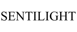 SENTILIGHT trademark