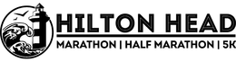 HILTON HEAD MARATHON | HALF MARATHON | 5K trademark