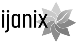 IJANIX trademark