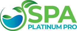SPA PLATINUM PRO trademark