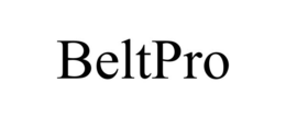 BELTPRO trademark