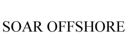 SOAR OFFSHORE trademark