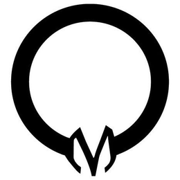 OM trademark