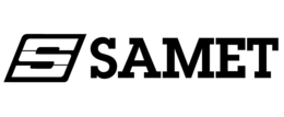 S SAMET trademark