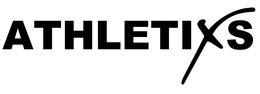 ATHLETIXS trademark