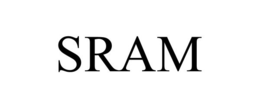 SRAM trademark