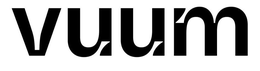 VUUM trademark