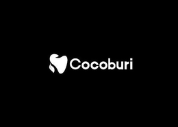 COCOBURI trademark