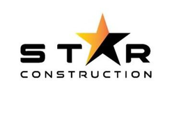 STAR CONSTRUCTION trademark