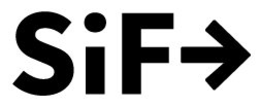 SIF trademark