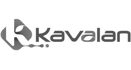 KAVALAN trademark