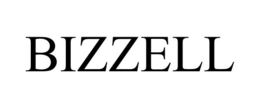 BIZZELL trademark