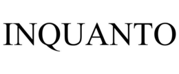 INQUANTO trademark