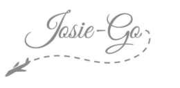 JOSIE-GO trademark