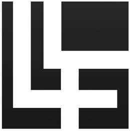 LLF trademark