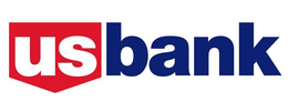 US BANK trademark