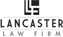 LLF LANCASTER LAW FIRM trademark
