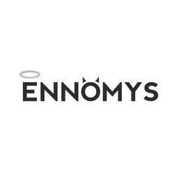 ENNOMYS trademark