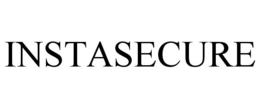 INSTASECURE trademark