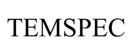 TEMSPEC trademark