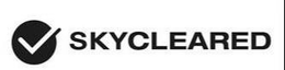 SKYCLEARED trademark
