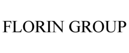 FLORIN GROUP trademark