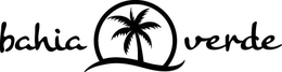 BAHIA VERDE trademark