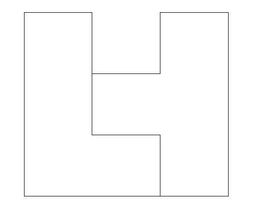 LT trademark