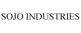 SOJO INDUSTRIES trademark