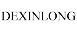 DEXINLONG trademark