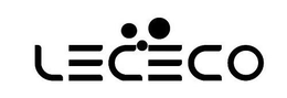 LECECO trademark