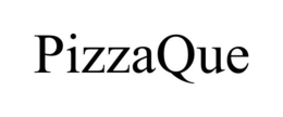 PIZZAQUE trademark