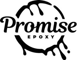 PROMISE EPOXY trademark