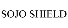 SOJO SHIELD trademark