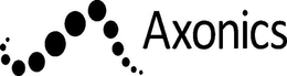 AXONICS trademark