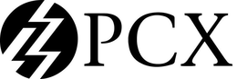 PCX trademark