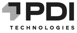 PDI TECHNOLOGIES trademark