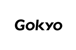 GOKYO trademark