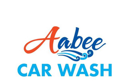 AABEE CAR WASH trademark