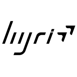 HYRITT trademark