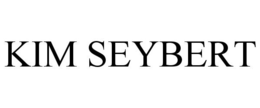 KIM SEYBERT trademark