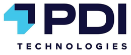 PDI TECHNOLOGIES trademark