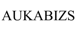 AUKABIZS trademark