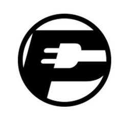 P trademark