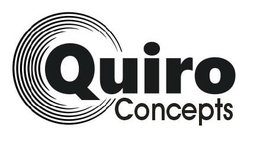 QUIRO CONCEPTS trademark