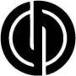 DD trademark