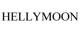 HELLYMOON trademark