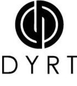 DD DYRT trademark