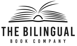 THE BILINGUAL BOOK COMPANY trademark