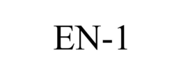 EN-1 trademark
